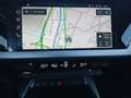Audi S3 50 TFSI Blau - thumbnail 17