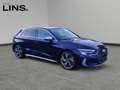 Audi S3 50 TFSI Blau - thumbnail 7