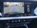 Audi S3 50 TFSI Blau - thumbnail 18