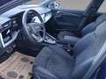 Audi S3 50 TFSI Blau - thumbnail 9