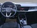 Audi S3 50 TFSI Blau - thumbnail 10