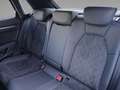 Audi S3 50 TFSI Blau - thumbnail 13