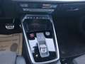 Audi S3 50 TFSI Blau - thumbnail 11