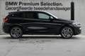 BMW X2 xDrive25e M Sport | PANO | ACC Noir - thumbnail 3