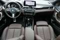 BMW X2 xDrive25e M Sport | PANO | ACC Noir - thumbnail 6