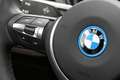 BMW X2 xDrive25e M Sport | PANO | ACC Noir - thumbnail 12
