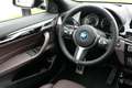 BMW X2 xDrive25e M Sport | PANO | ACC Noir - thumbnail 9