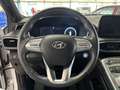 Hyundai SANTA FE Signature 4WD 2.2 CRDi 7-Sitzer Allrad Pano Weiß - thumbnail 19