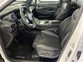 Hyundai SANTA FE Signature 4WD 2.2 CRDi 7-Sitzer Allrad Pano Weiß - thumbnail 11