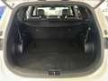 Hyundai SANTA FE Signature 4WD 2.2 CRDi 7-Sitzer Allrad Pano Weiß - thumbnail 7