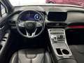 Hyundai SANTA FE Signature 4WD 2.2 CRDi 7-Sitzer Allrad Pano Weiß - thumbnail 23