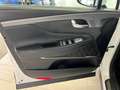 Hyundai SANTA FE Signature 4WD 2.2 CRDi 7-Sitzer Allrad Pano Weiß - thumbnail 10