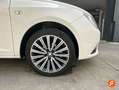 SEAT Ibiza 90 Blanco - thumbnail 20