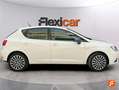 SEAT Ibiza 90 Blanco - thumbnail 8