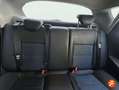 SEAT Ibiza 90 Blanco - thumbnail 18