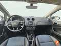 SEAT Ibiza 90 Blanco - thumbnail 9