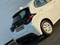 Toyota Yaris 1.5 Hybrid Active LED | AllSeason | Cruise | Clima Weiß - thumbnail 26