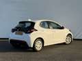 Toyota Yaris 1.5 Hybrid Active LED | AllSeason | Cruise | Clima Weiß - thumbnail 3