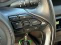 Toyota Yaris 1.5 Hybrid Active LED | AllSeason | Cruise | Clima Weiß - thumbnail 11