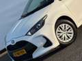 Toyota Yaris 1.5 Hybrid Active LED | AllSeason | Cruise | Clima Weiß - thumbnail 4