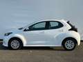 Toyota Yaris 1.5 Hybrid Active LED | AllSeason | Cruise | Clima Weiß - thumbnail 2