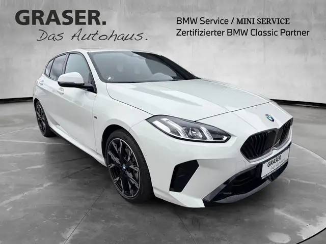 BMW M view 9