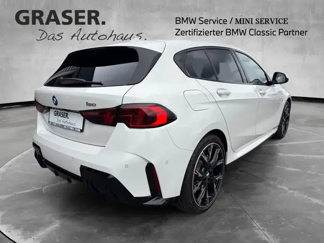 BMW M view 7