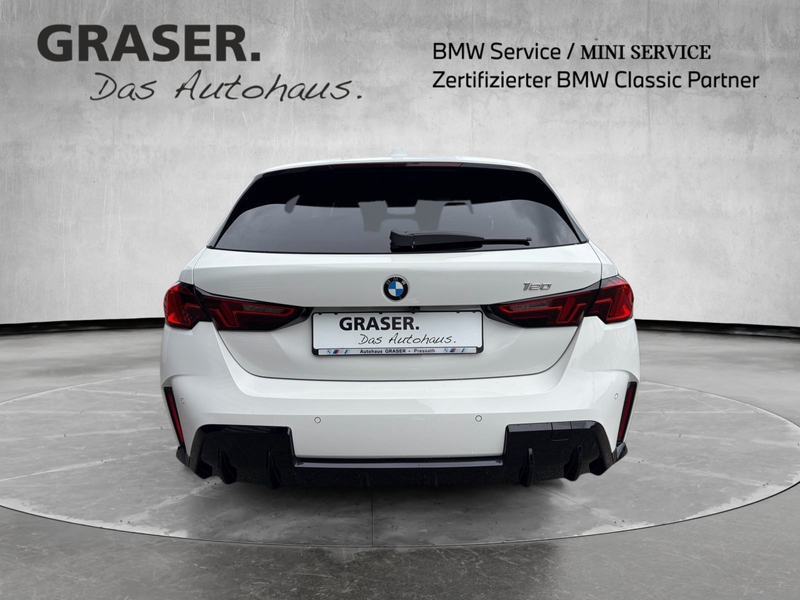 Photo du véhicule