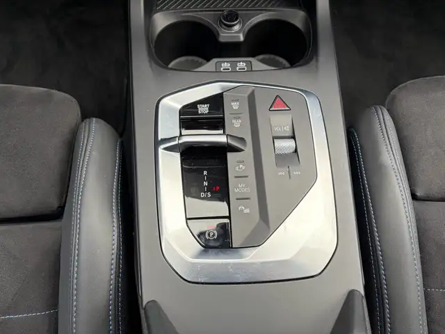 BMW M view 14