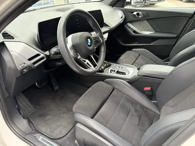 BMW M view 15