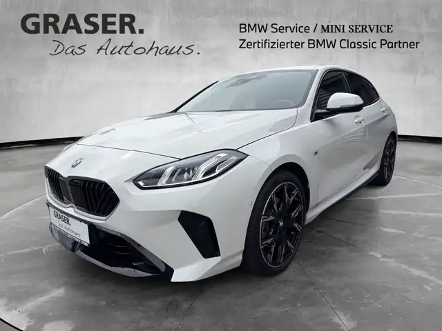 BMW M main image