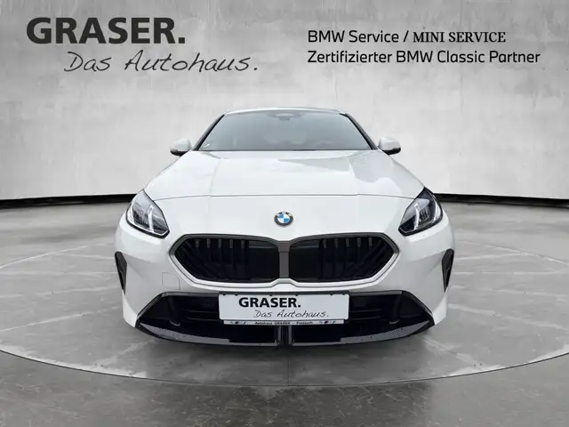 BMW M view 10