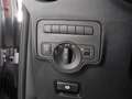 Mercedes-Benz Vito eVito Lang 66 kWh Airconditioning | Navigatie | St Zilver - thumbnail 27