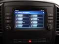 Mercedes-Benz Vito eVito Lang 66 kWh Airconditioning | Navigatie | St Zilver - thumbnail 17