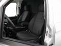 Mercedes-Benz Vito eVito Lang 66 kWh Airconditioning | Navigatie | St Zilver - thumbnail 11