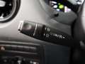 Mercedes-Benz Vito eVito Lang 66 kWh Airconditioning | Navigatie | St Zilver - thumbnail 26