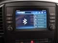 Mercedes-Benz Vito eVito Lang 66 kWh Airconditioning | Navigatie | St Zilver - thumbnail 18