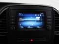 Mercedes-Benz Vito eVito Lang 66 kWh Airconditioning | Navigatie | St Zilver - thumbnail 16