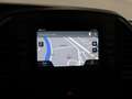 Mercedes-Benz Vito eVito Lang 66 kWh Airconditioning | Navigatie | St Zilver - thumbnail 14
