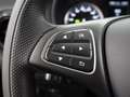 Mercedes-Benz Vito eVito Lang 66 kWh Airconditioning | Navigatie | St Zilver - thumbnail 23