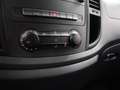 Mercedes-Benz Vito eVito Lang 66 kWh Airconditioning | Navigatie | St Zilver - thumbnail 20