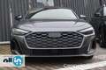 Audi A5 A5 Avant 2.0 TDI mhev+ 204cv S line Black Line qua Grigio - thumbnail 2