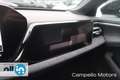 Audi A5 A5 Avant 2.0 TDI mhev+ 204cv S line Black Line qua Grigio - thumbnail 14