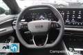 Audi A5 A5 Avant 2.0 TDI mhev+ 204cv S line Black Line qua Grigio - thumbnail 8