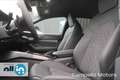 Audi A5 A5 Avant 2.0 TDI mhev+ 204cv S line Black Line qua Grigio - thumbnail 5