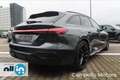 Audi A5 A5 Avant 2.0 TDI mhev+ 204cv S line Black Line qua Grigio - thumbnail 3