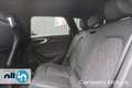 Audi A5 A5 Avant 2.0 TDI mhev+ 204cv S line Black Line qua Grigio - thumbnail 6