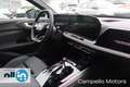 Audi A5 A5 Avant 2.0 TDI mhev+ 204cv S line Black Line qua Grigio - thumbnail 15