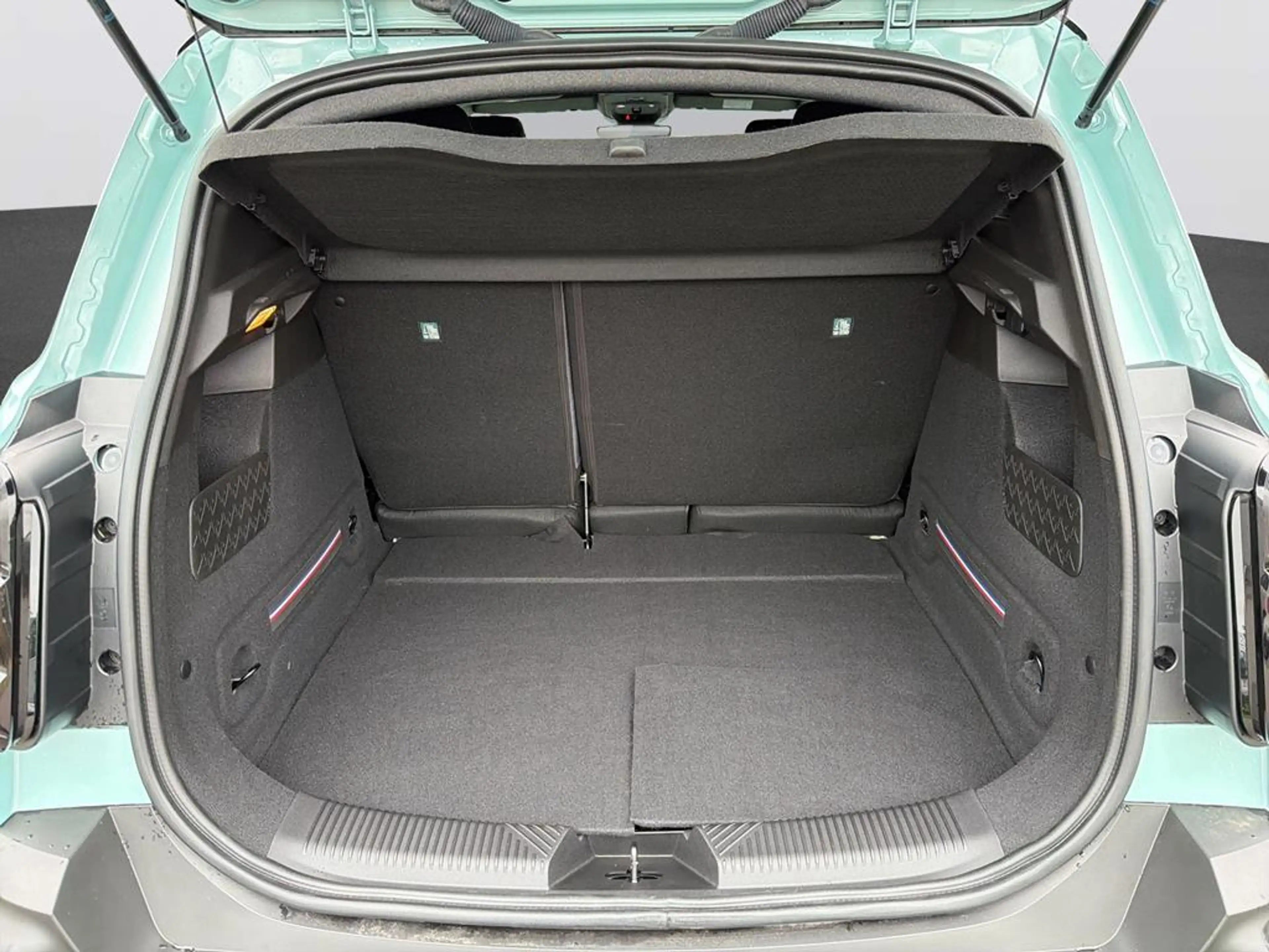 Renault R 4 4 E-Tech elektrisch Techno "plein sud" 150 Comfort — photo 8