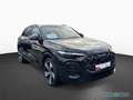 Audi Q5 edition one TDI qu. S-tro. +Tech Pro+Luft+ACC+ Schwarz - thumbnail 3